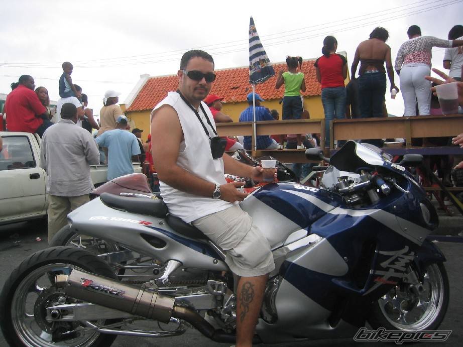 Photo 287720