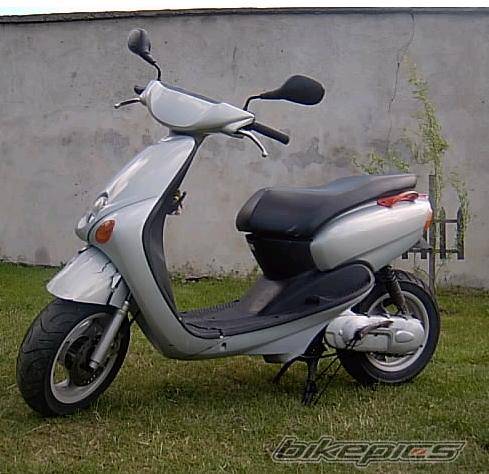 Photo 287721