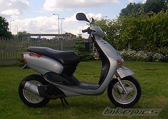 Photo 287722