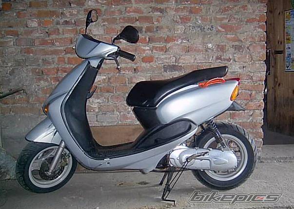 Photo 287723