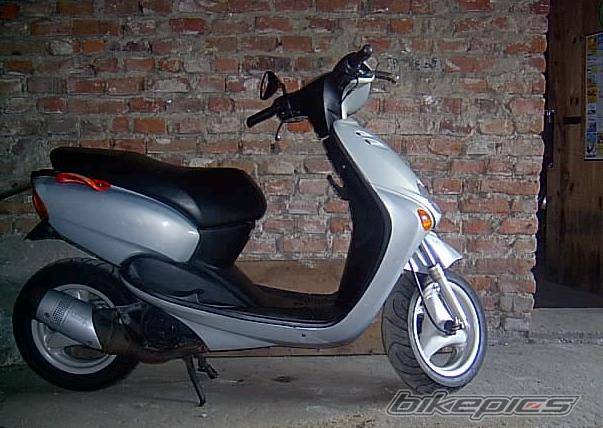 Photo 287724