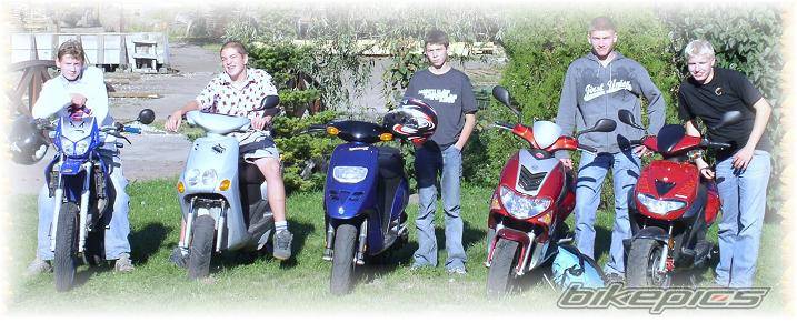 Photo 287729