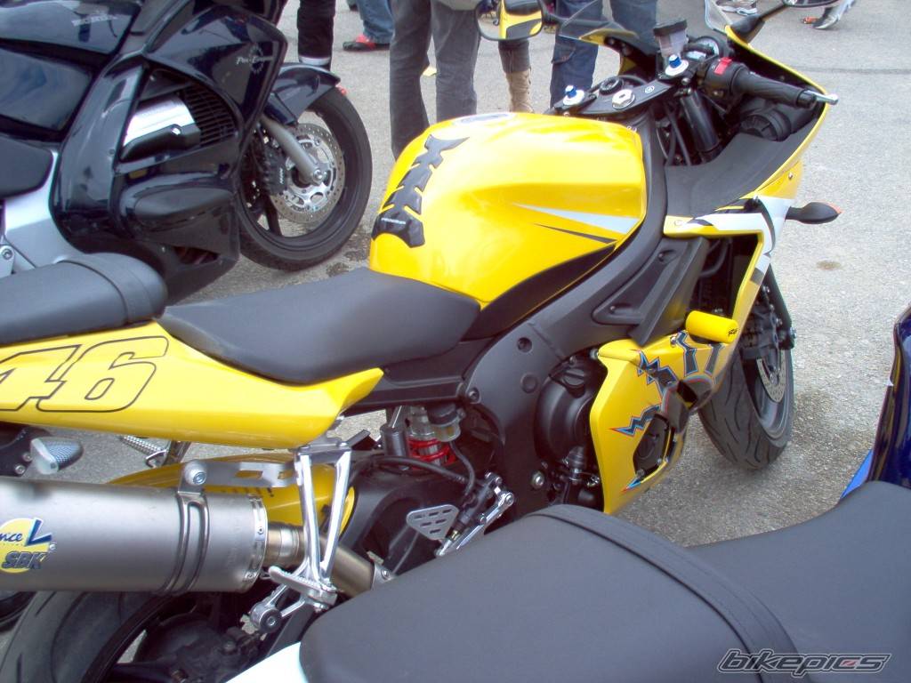 Bike Photo 287732