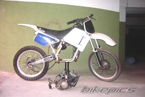 Photo 287738