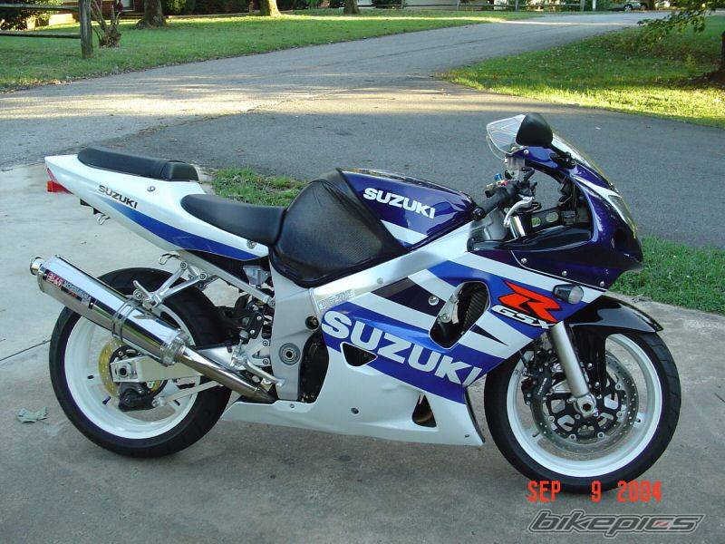 Bike Photo 287739