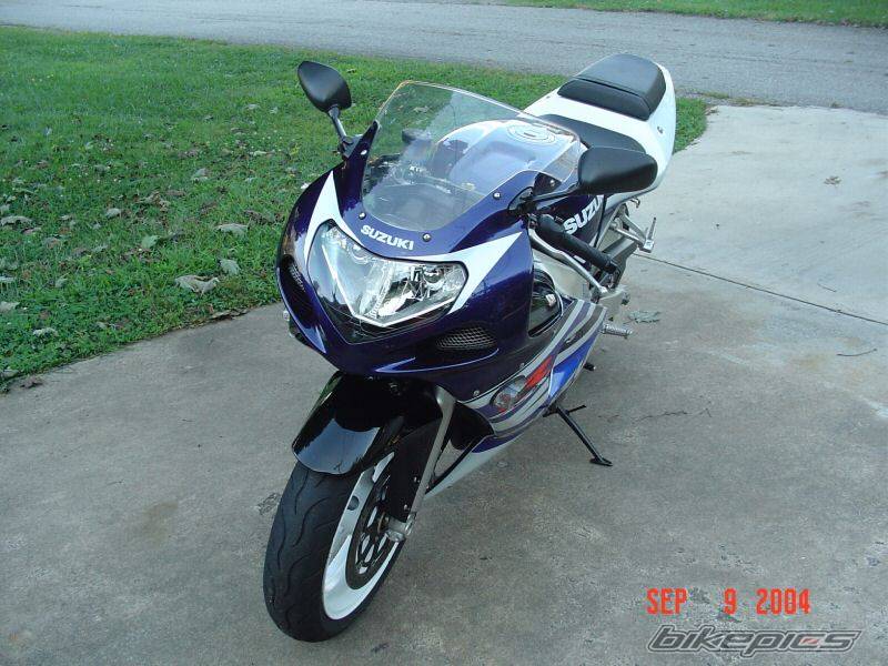 Photo 287740
