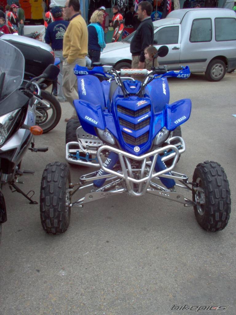 Bike Photo 287742