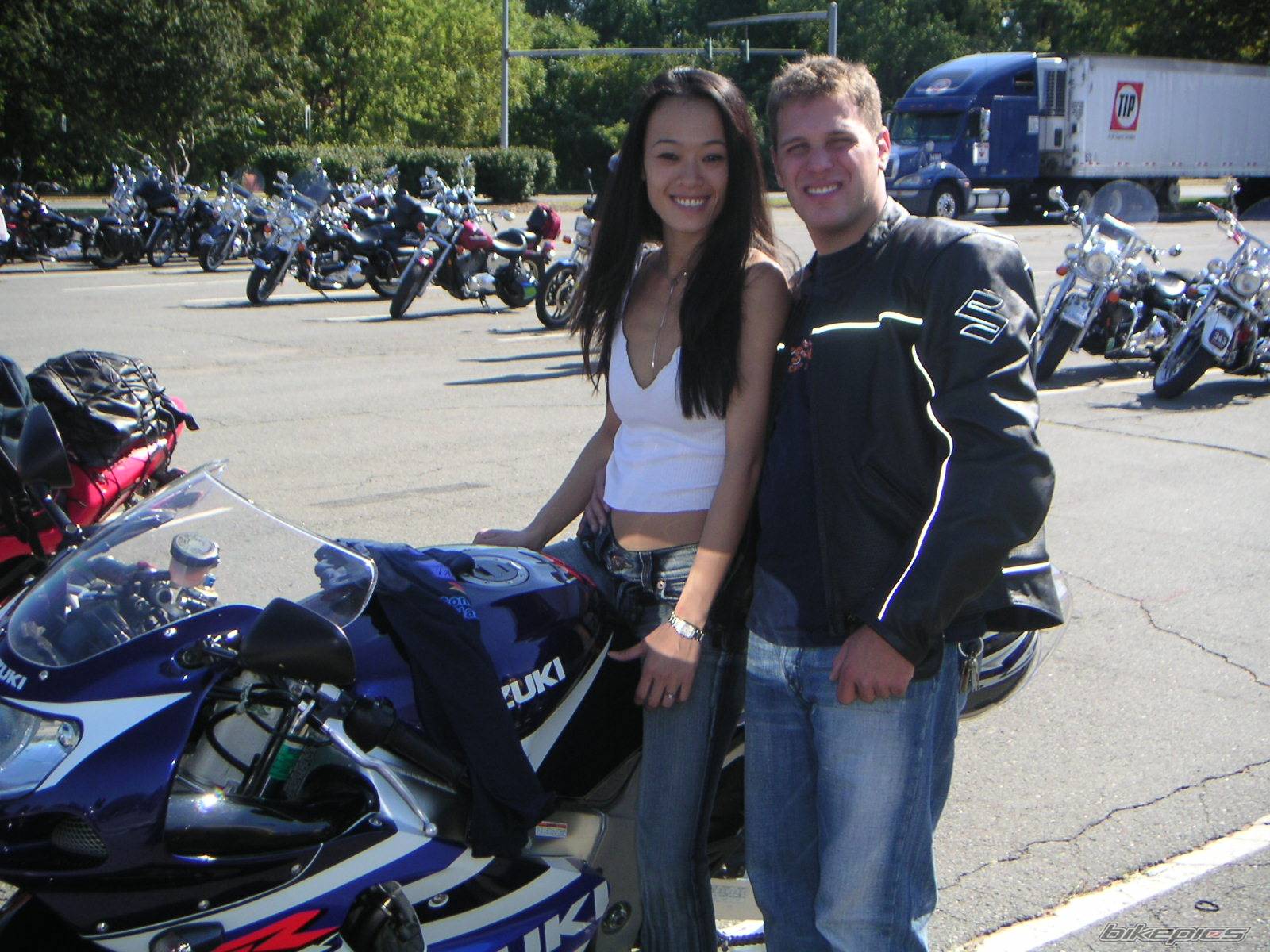 Photo 287744