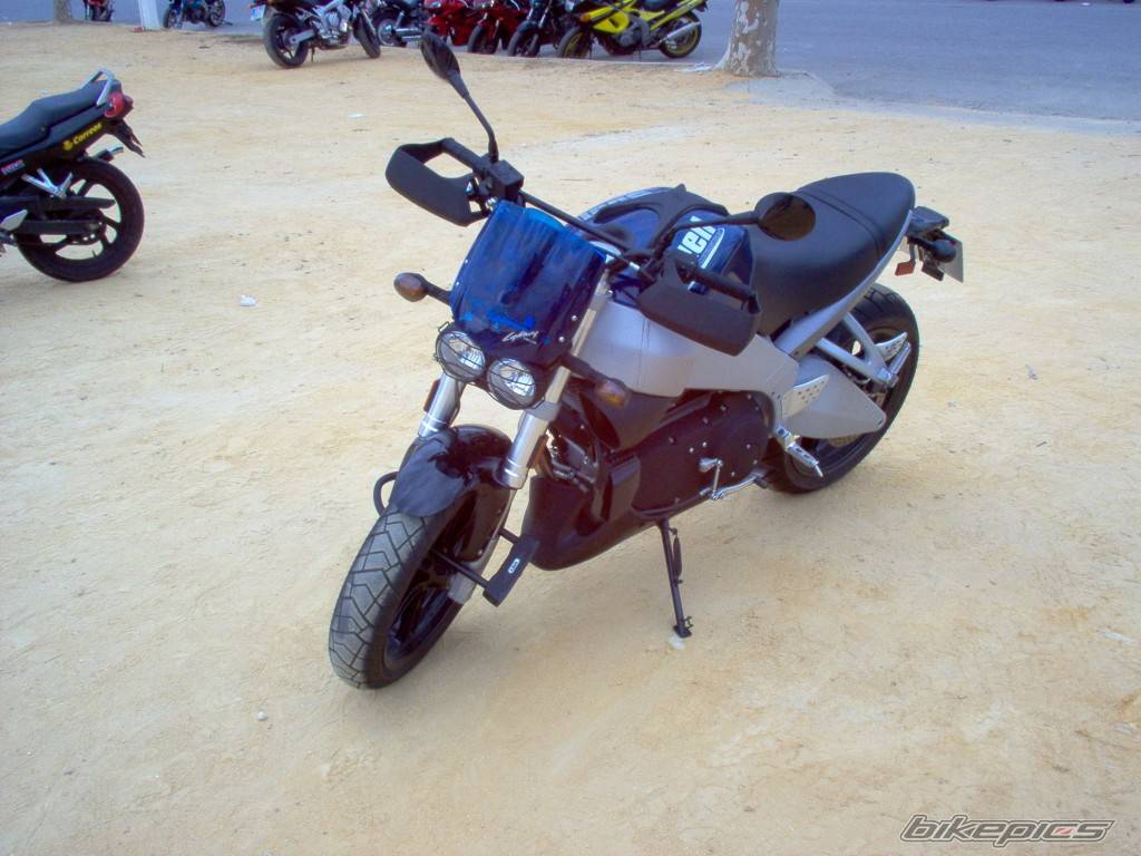 Photo 287746