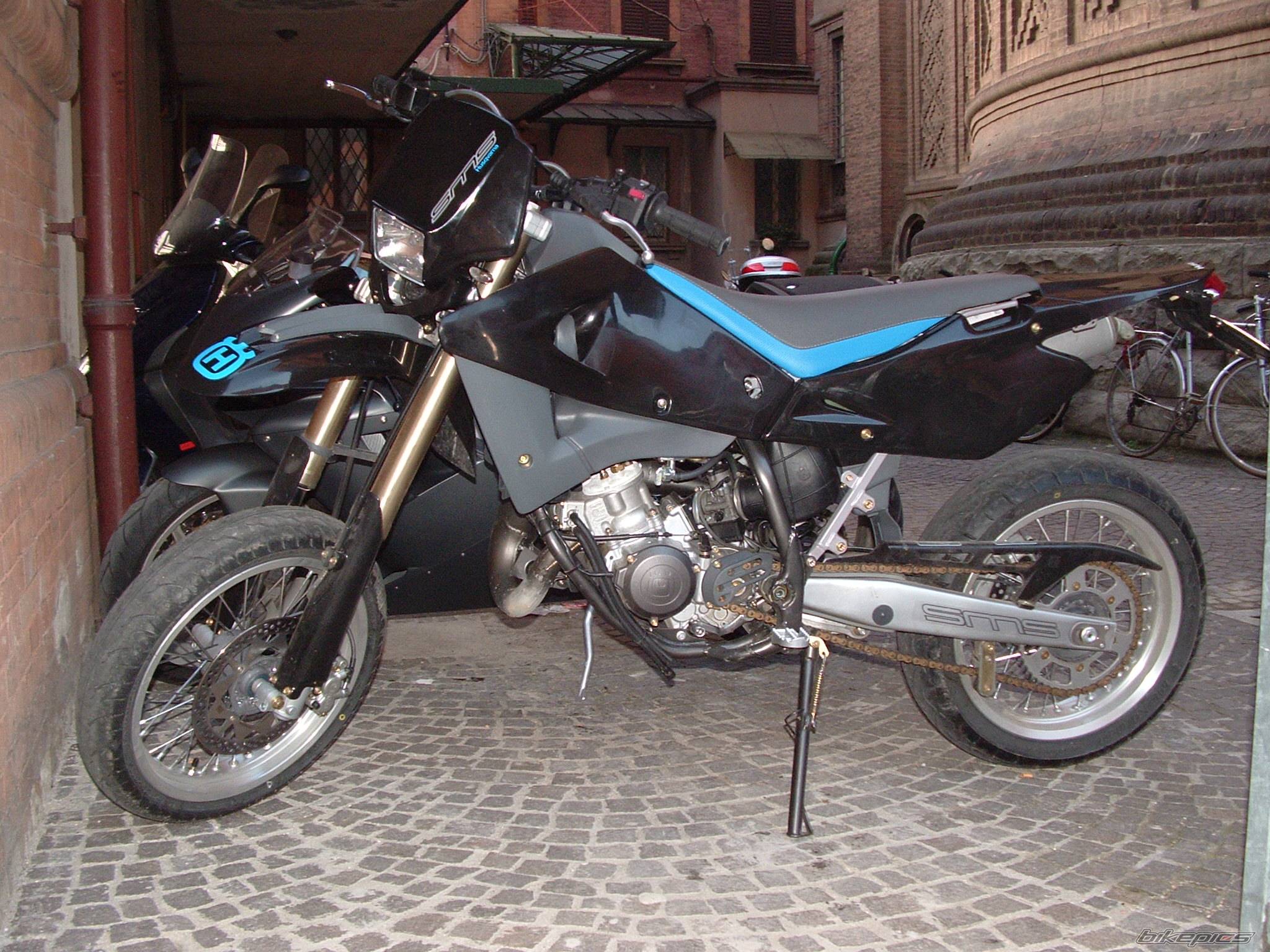 Photo 287750