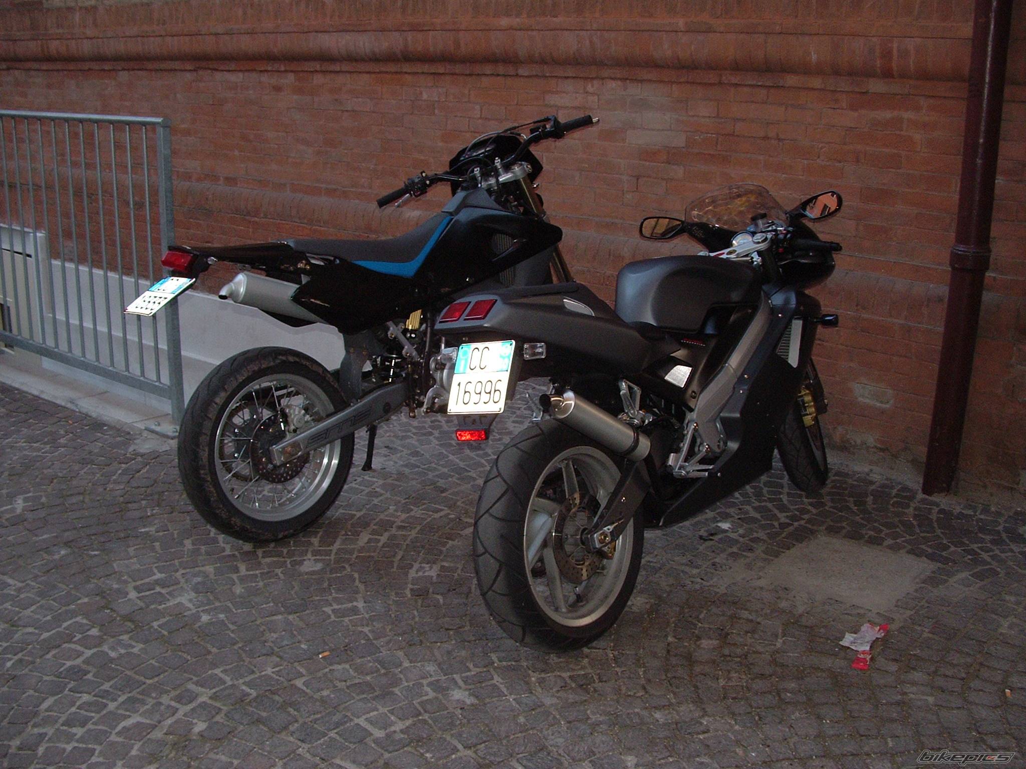 Photo 287752