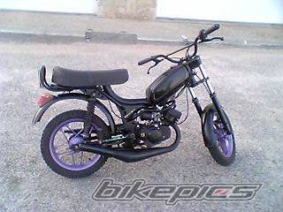 Photo 287755