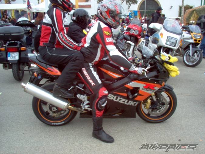 Bike Photo 287758