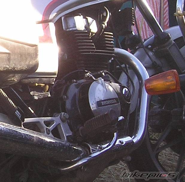 Photo 287774
