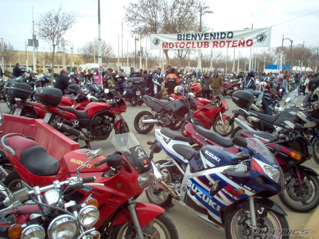 Bike Photo 287786