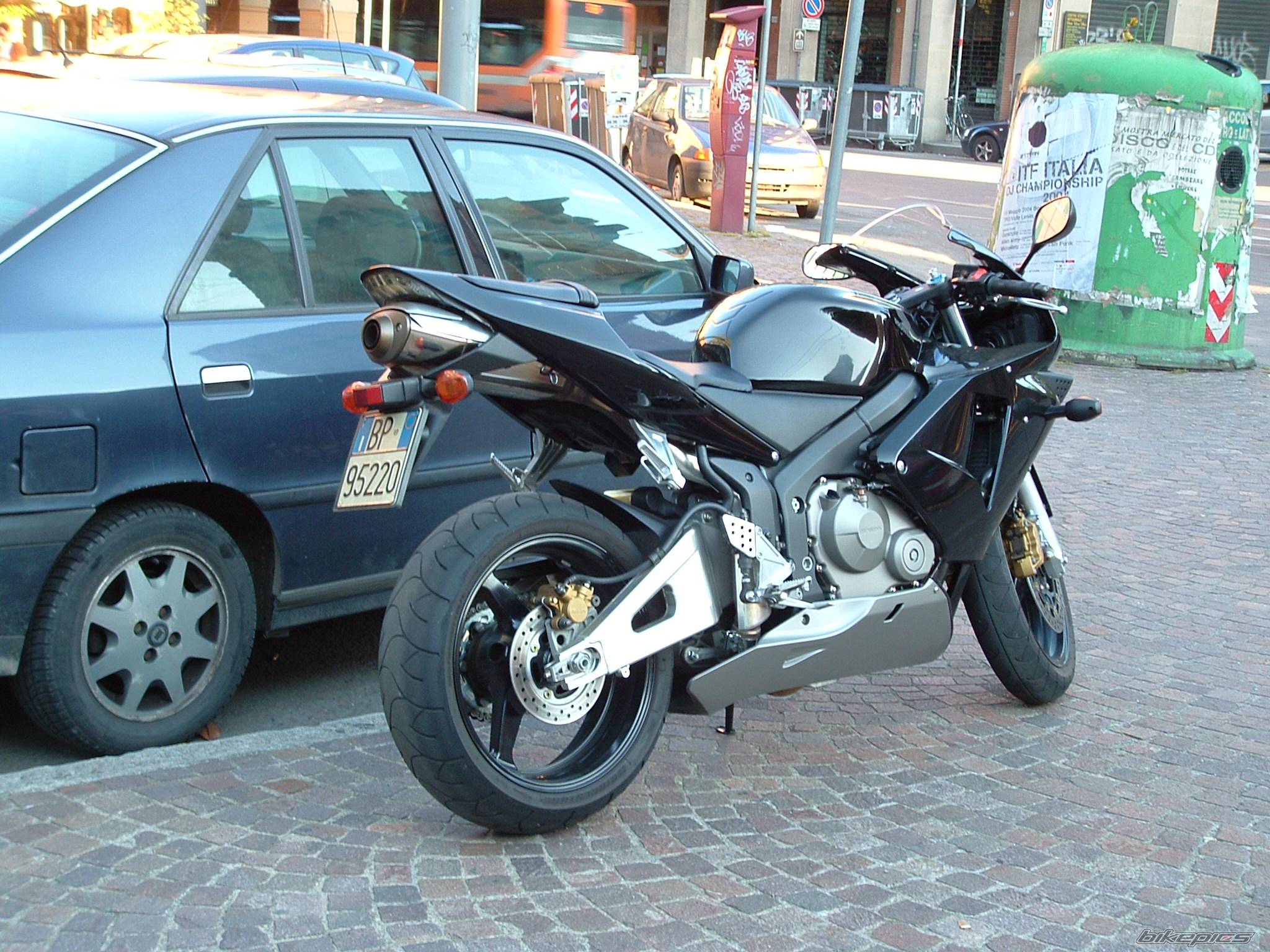 Photo 287790