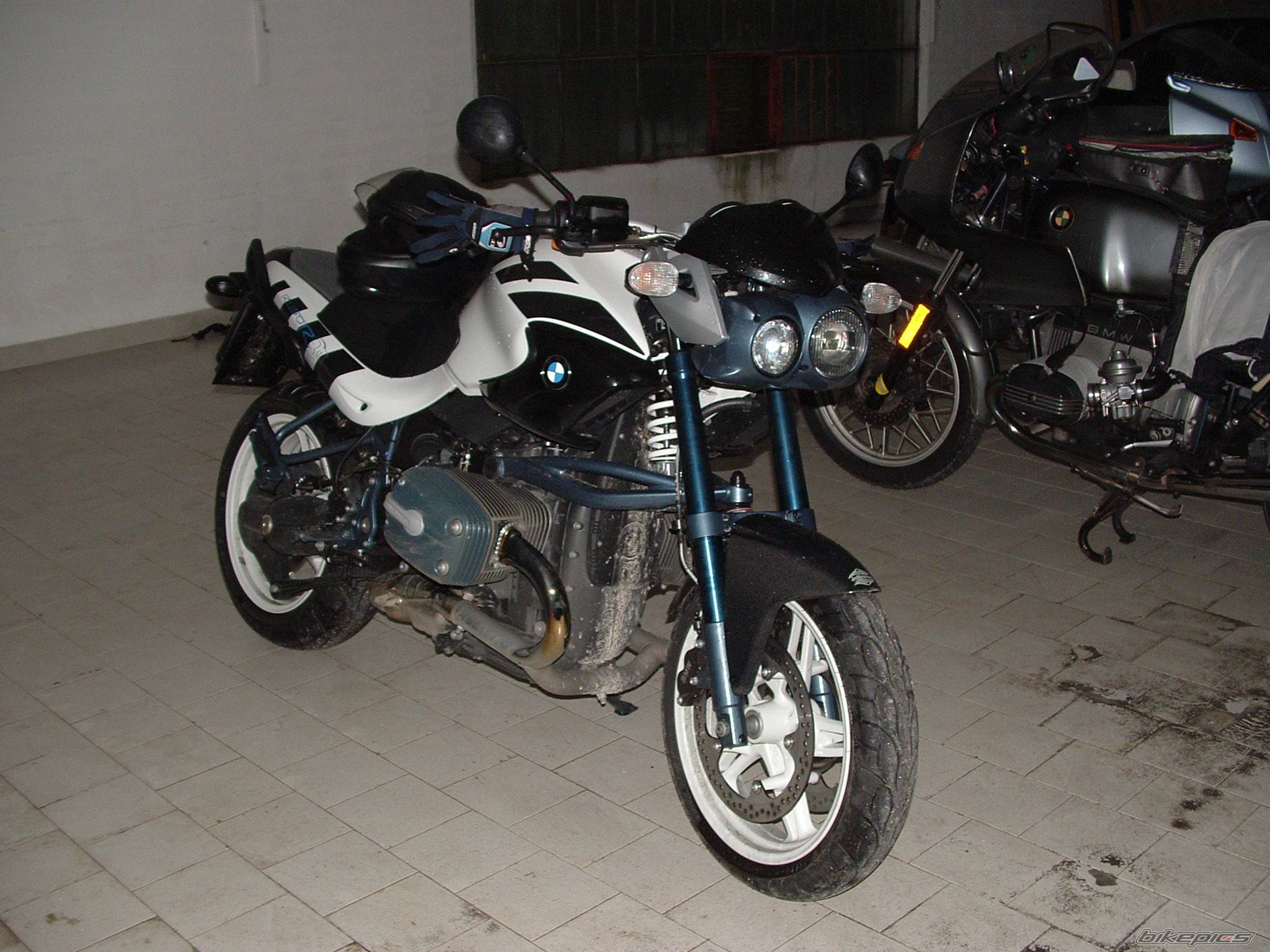Photo 287797