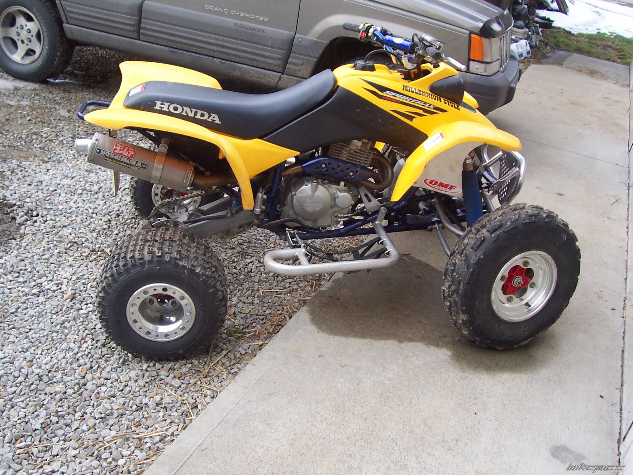 Photo 287798