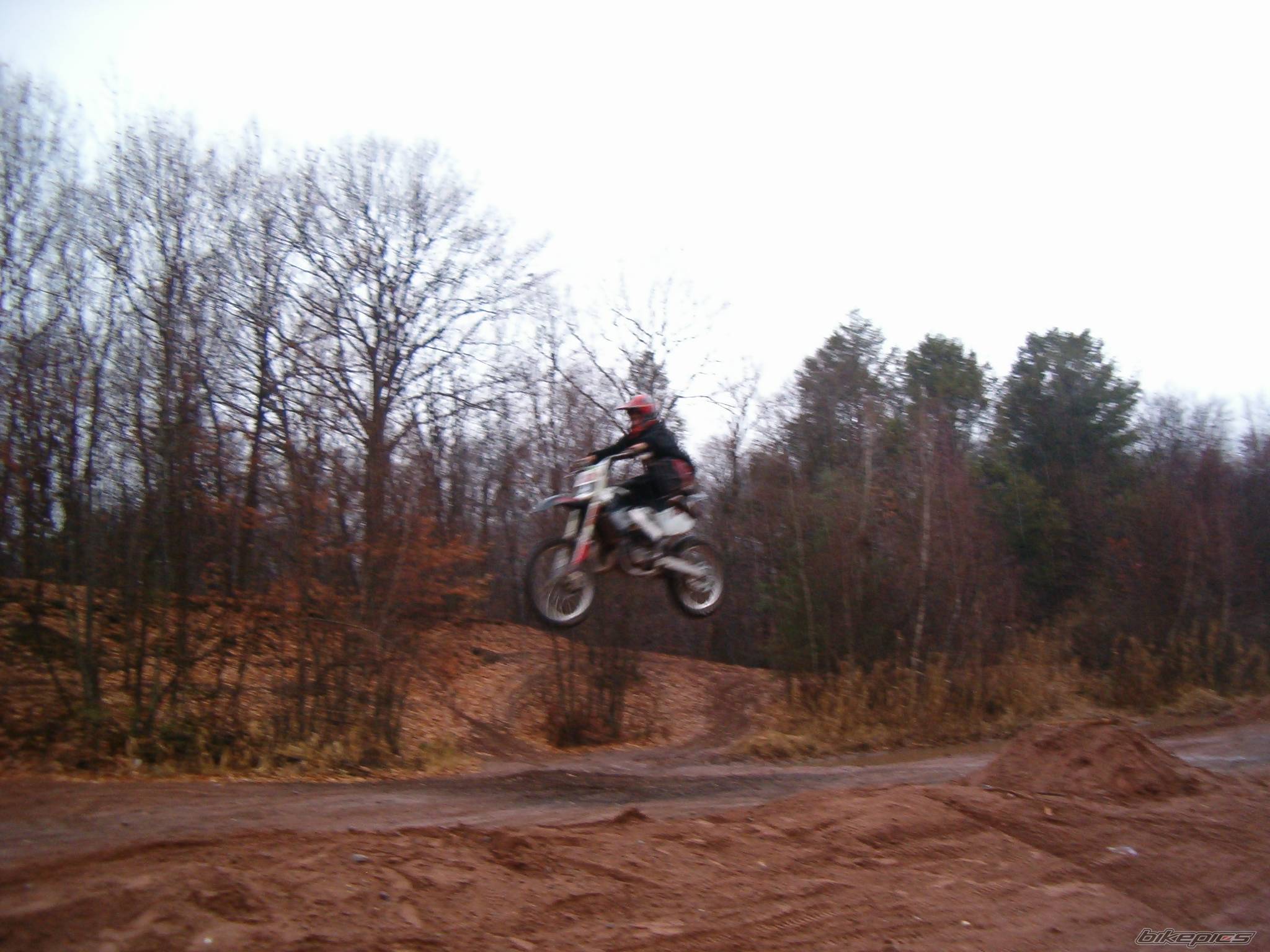 Photo 287803
