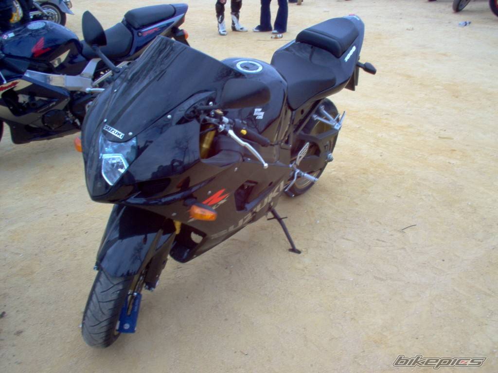Bike Photo 287808
