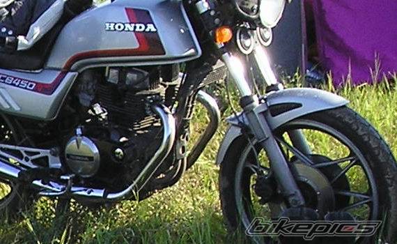 Bike Photo 287810