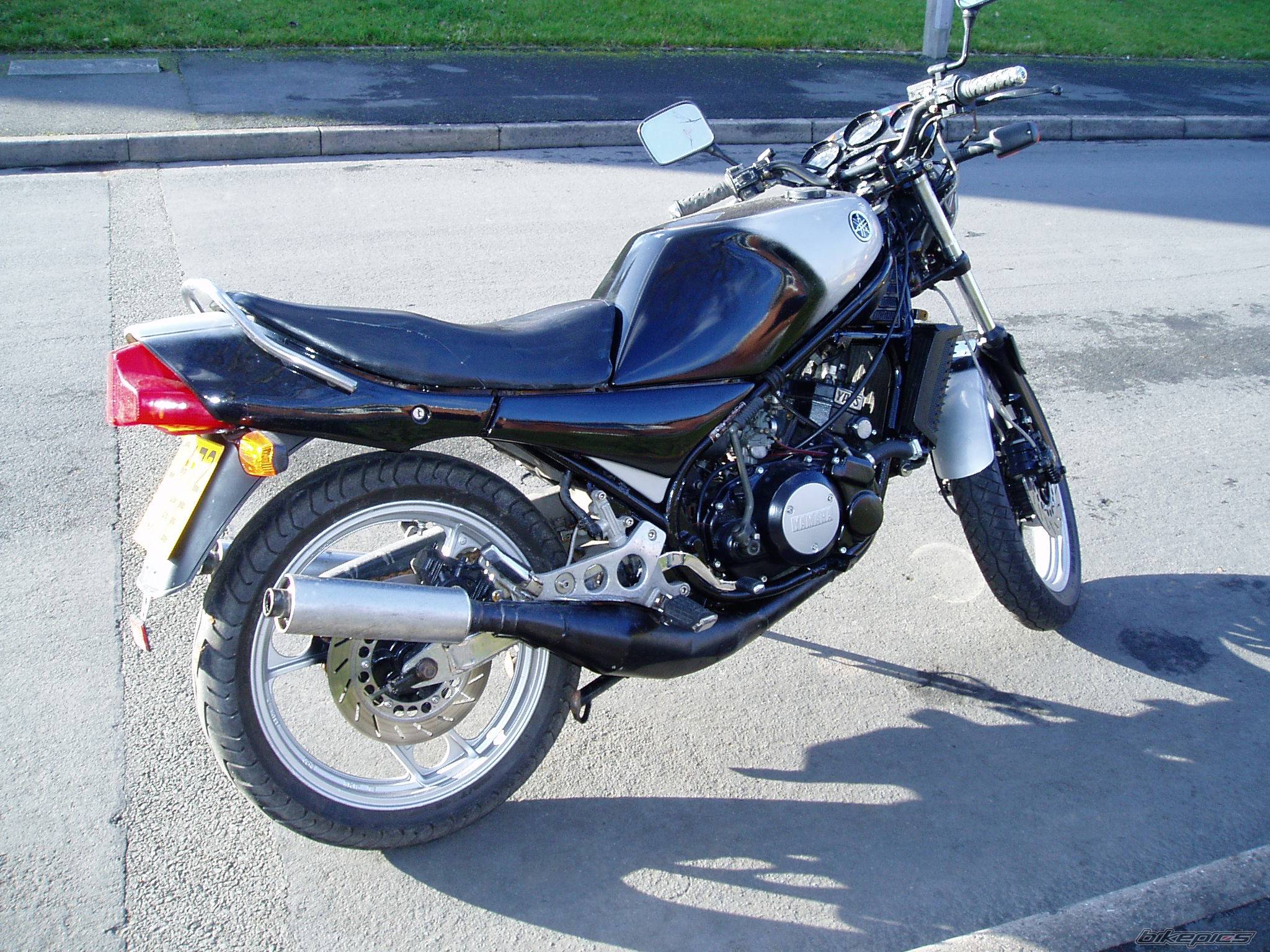 Bike Photo 287820
