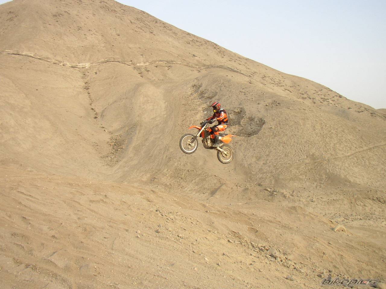 Bike Photo 287831