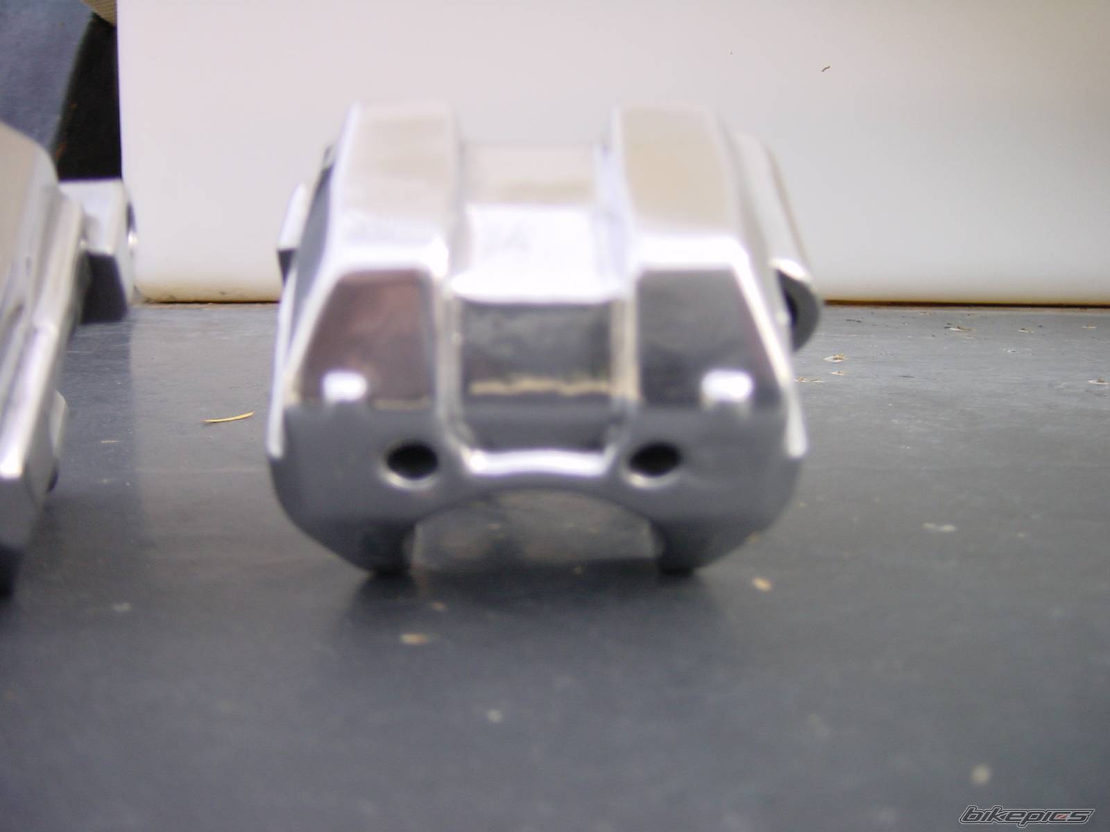Photo 287835