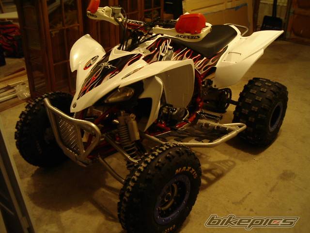Photo 287839