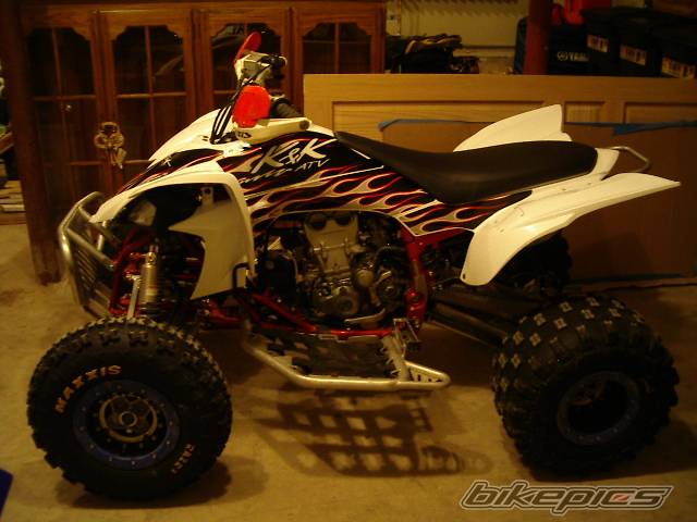 Photo 287840