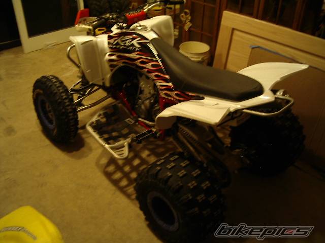 Bike Photo 287841