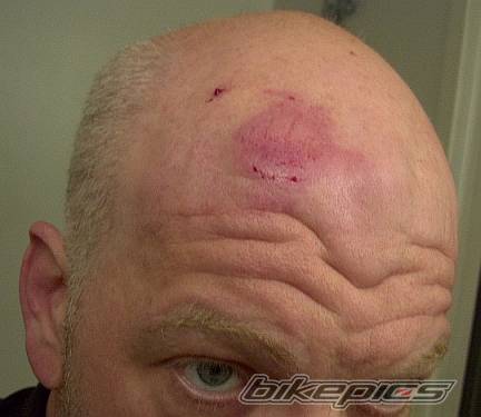 Photo 287842