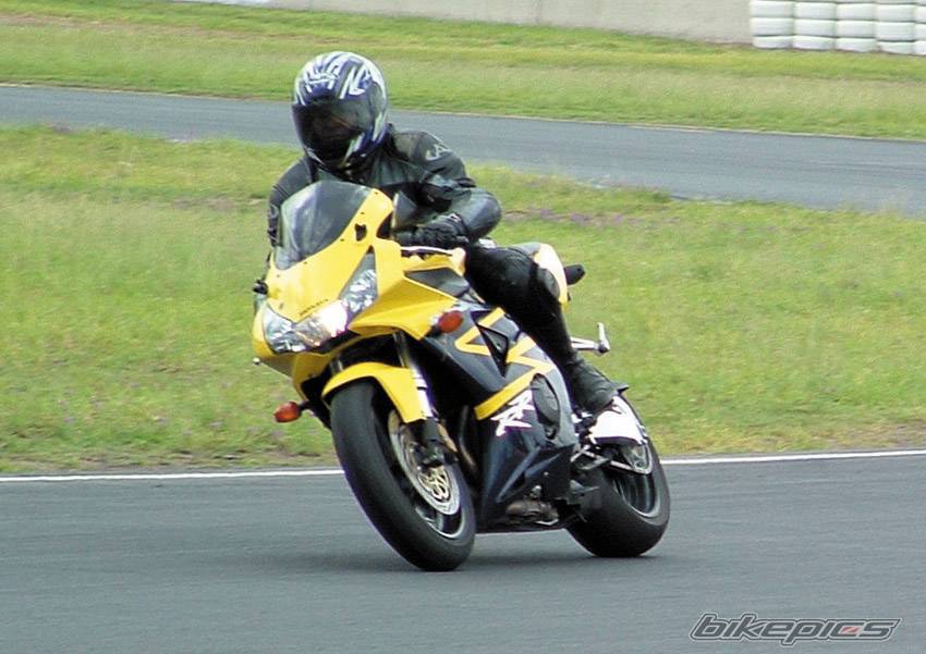 Bike Photo 287852