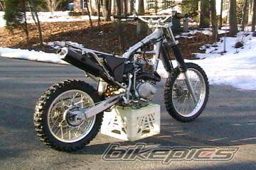 Photo 287856