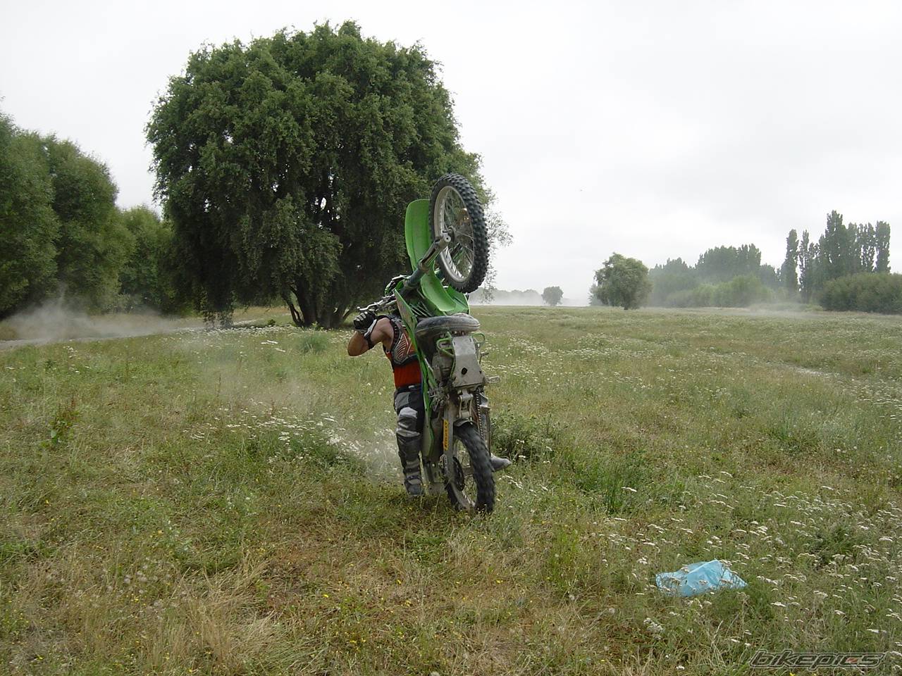 Bike Photo 287858