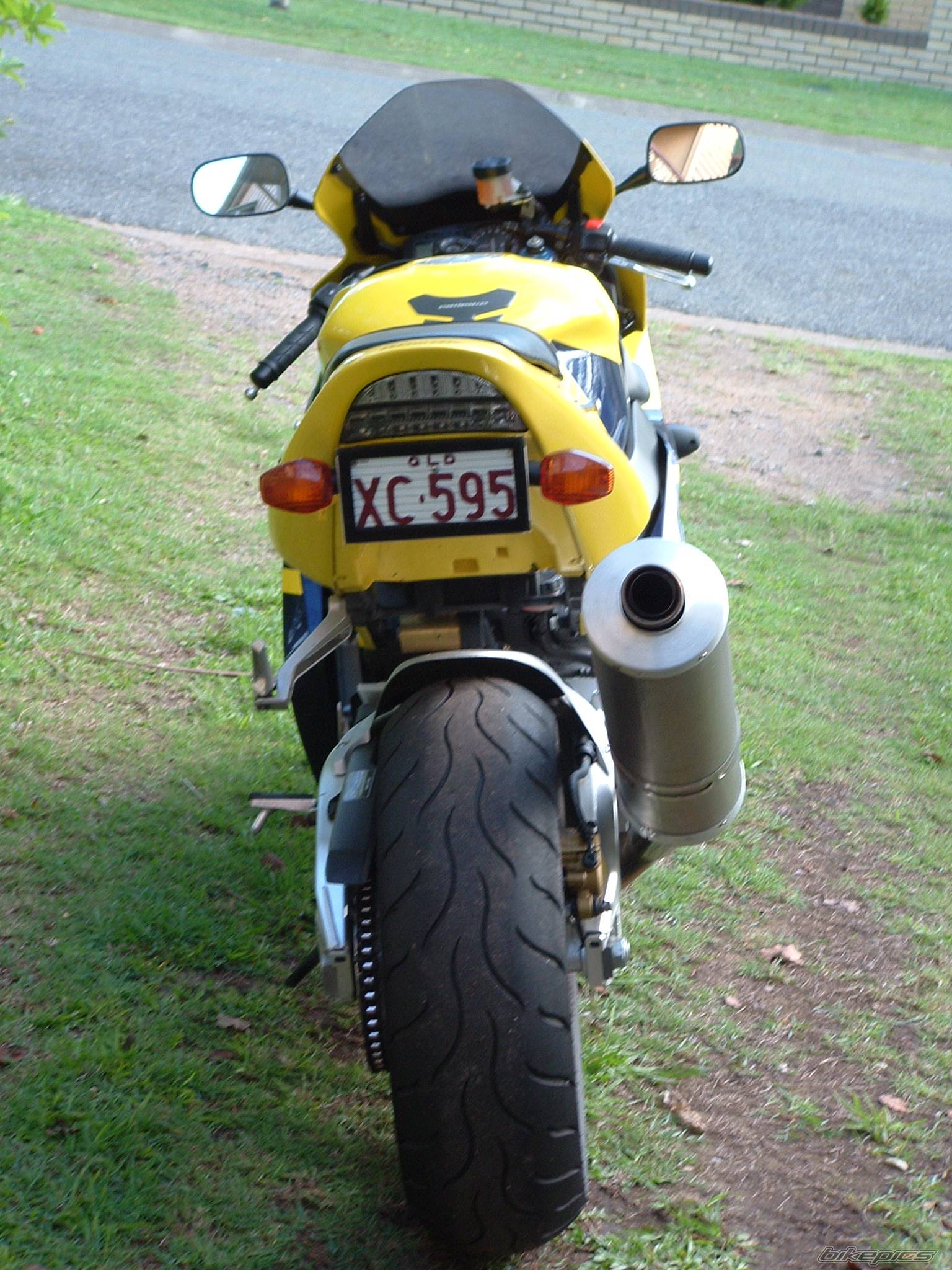 Photo 287861