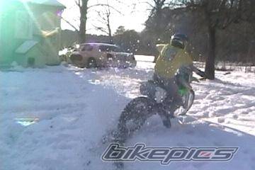 Photo 287865