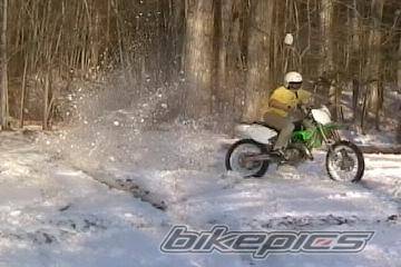 Photo 287867
