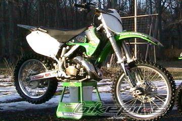 Photo 287868