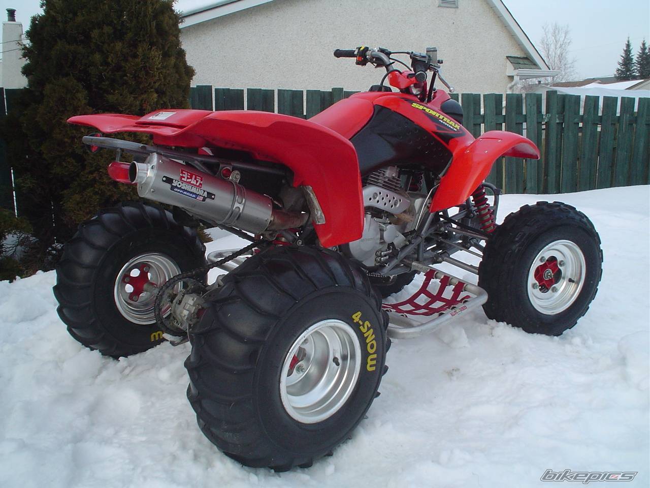 Photo 287874