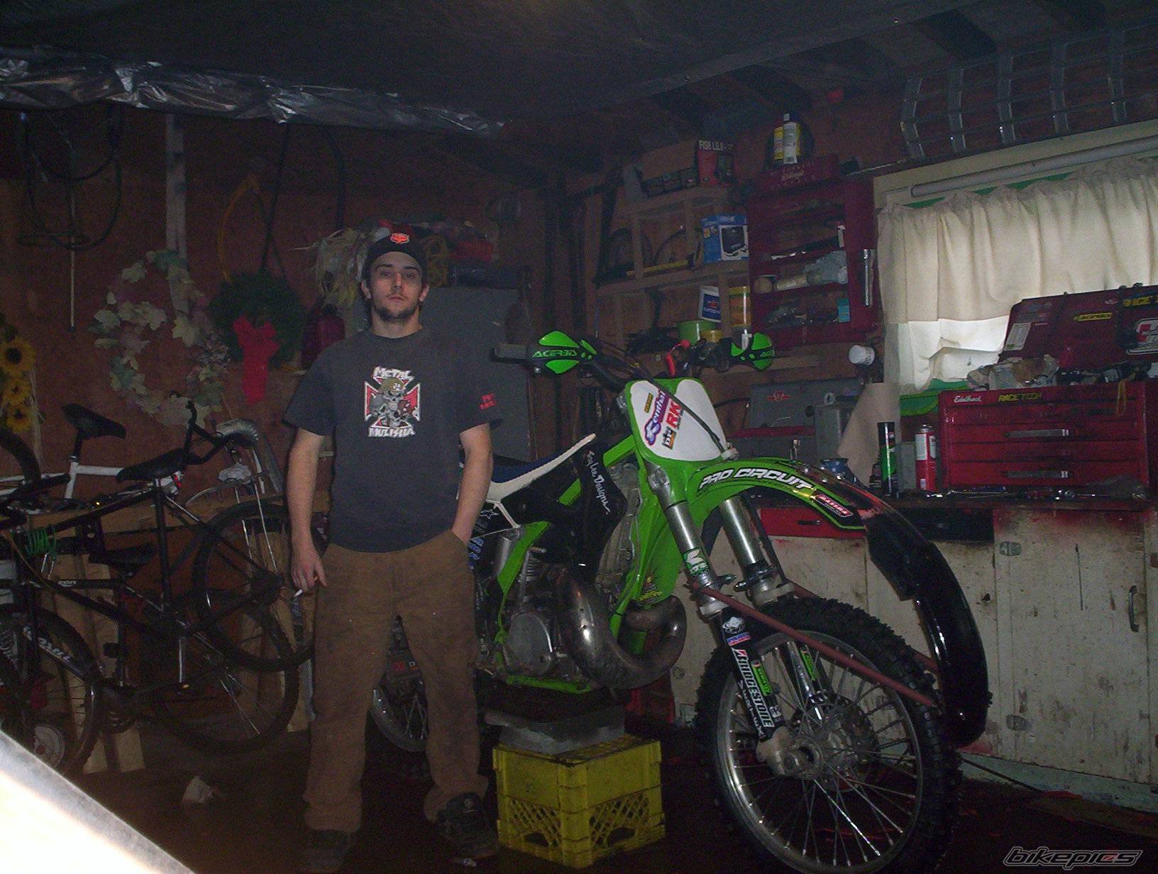 Photo 287882