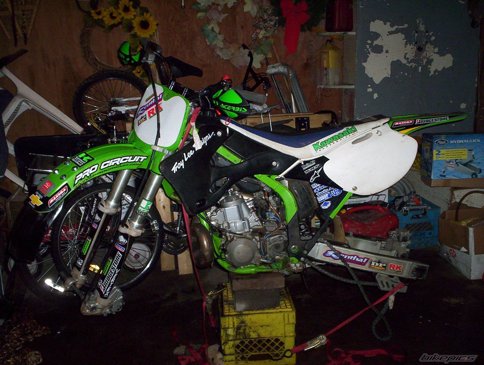 Photo 287885