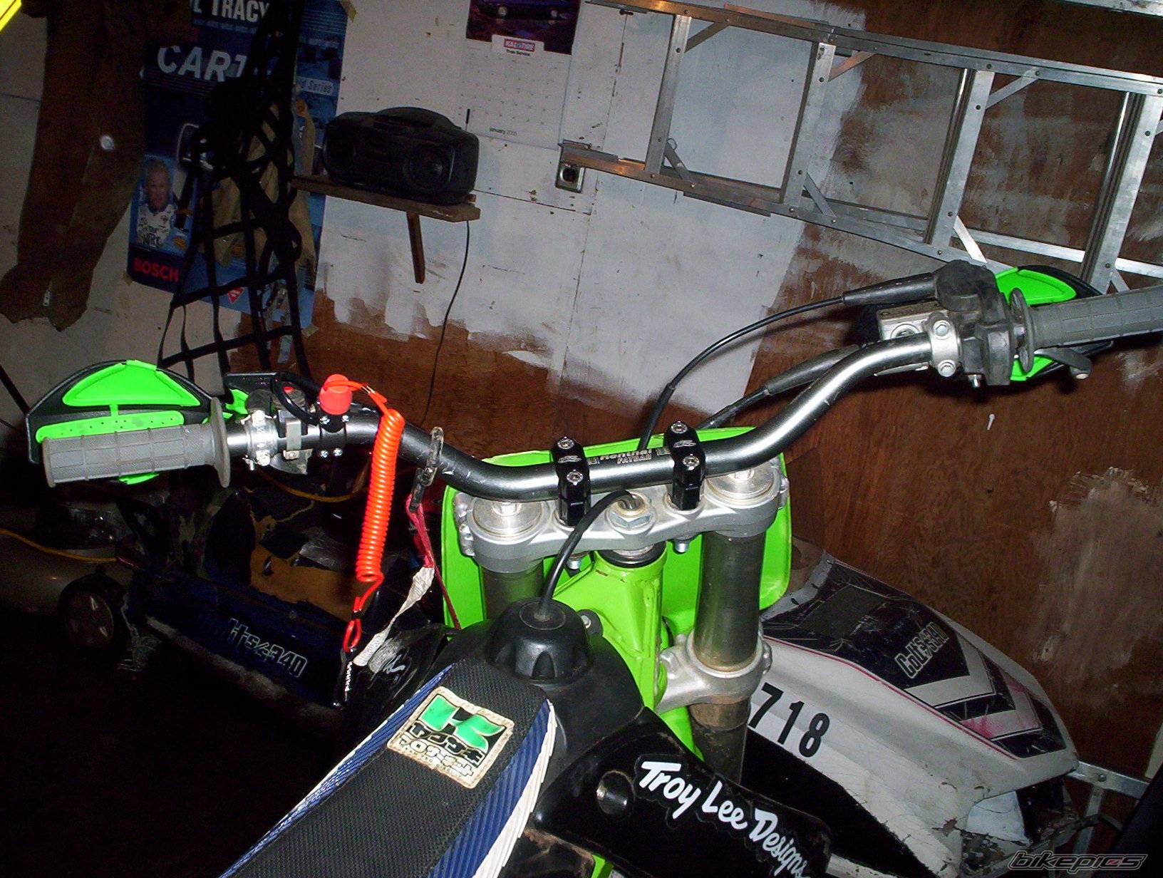 Photo 287888