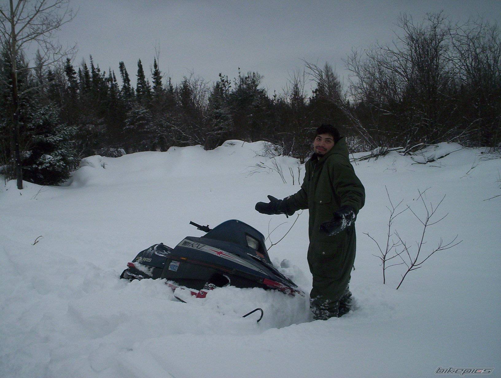 Photo 287894