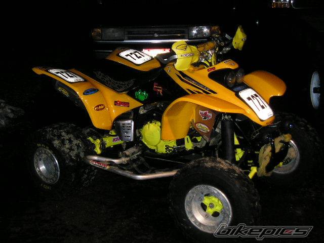 Bike Photo 287898