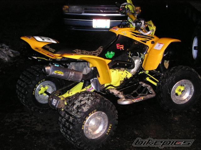 Photo 287900