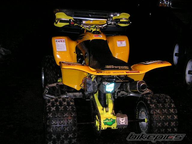 Photo 287901