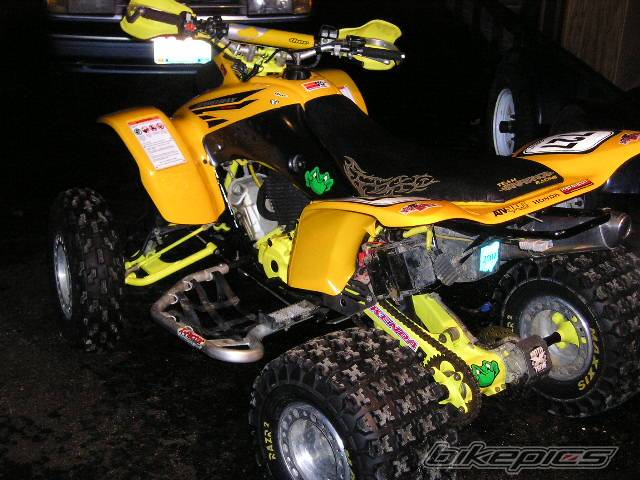 Photo 287902