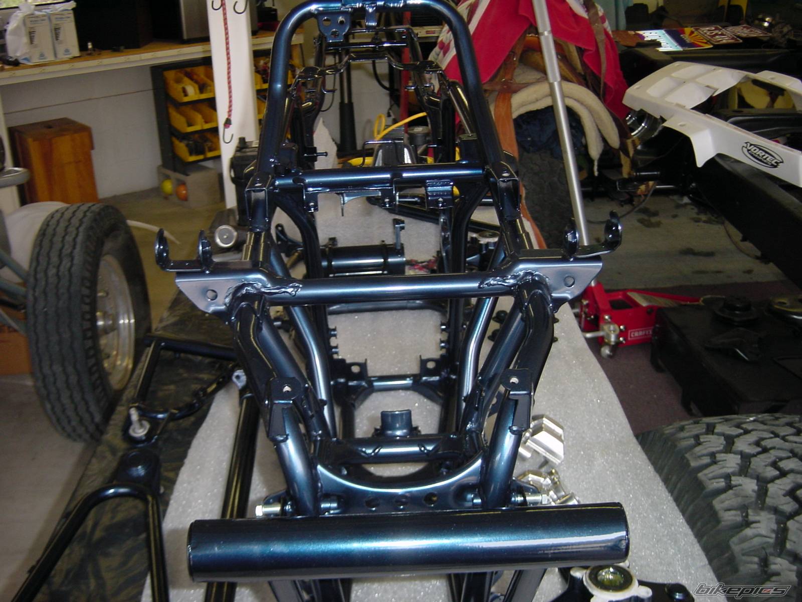 Photo 287903