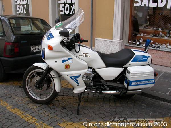 Photo 287941